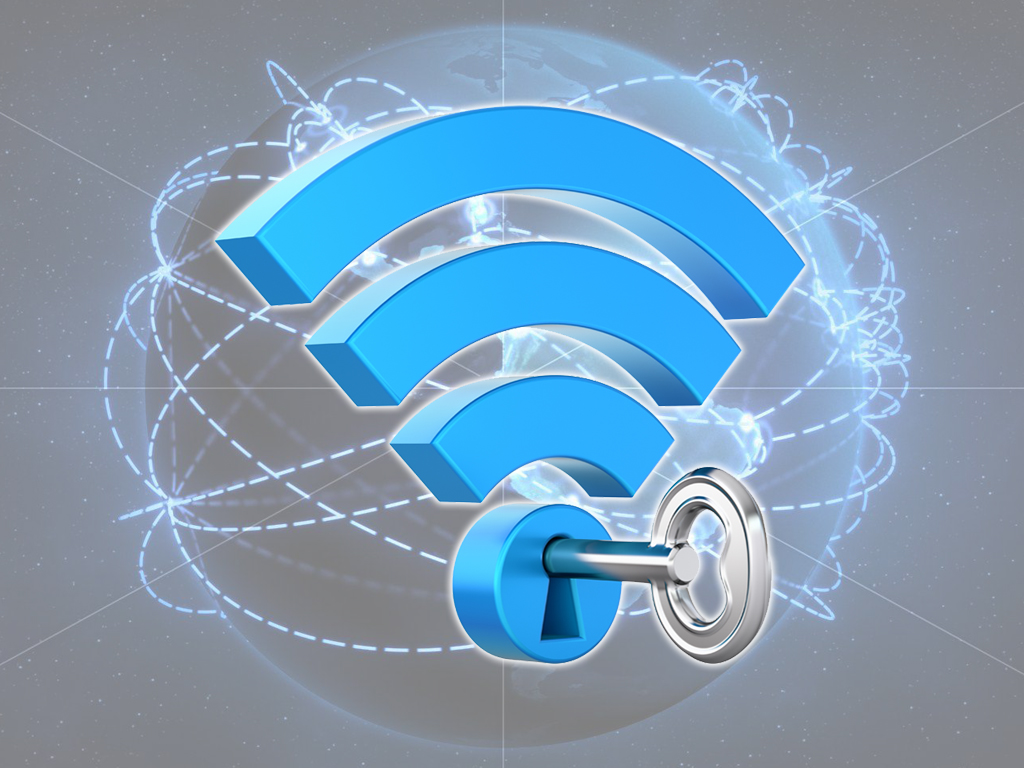 Небезопасный wifi. Беспроводные сети Wi-Fi. Защита в сетях Wi-Fi. Защита беспроводных сетей. Безопасность вай фай.