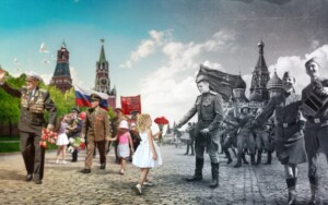 07.05.23 Таких людей победить невозможно! Фильм (7+) 07.05.23 Таких людей победить невозможно! Фильм (7+)