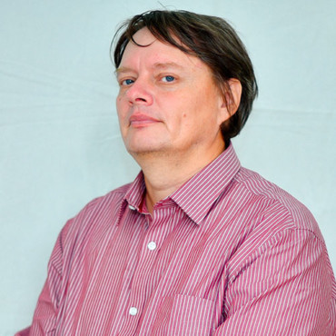 Игнатьев Сергей Владимирович Игнатьев Сергей Владимирович